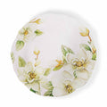 Magnolia Dining Plate