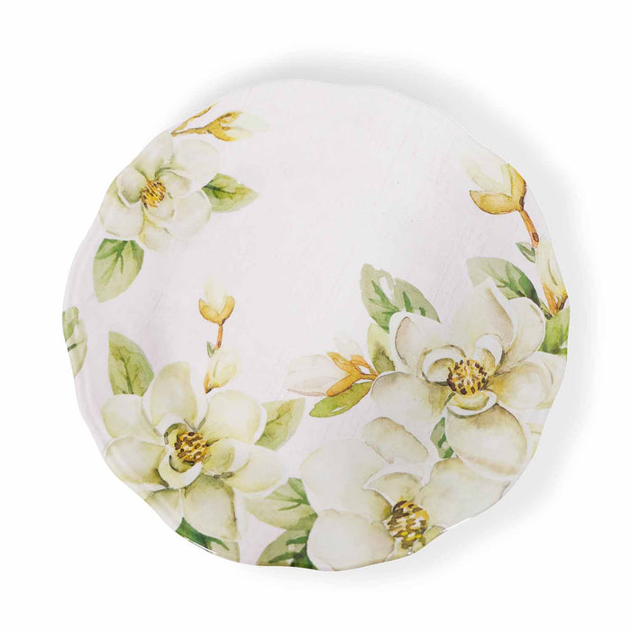 Magnolia Dining Plate