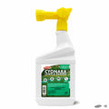 Martin Cyonara Lawn and Garden Quart RTS