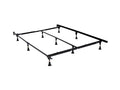 Mattress Frame