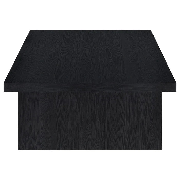 Max Coffee Table