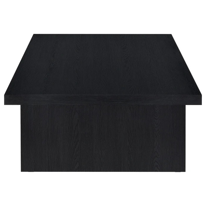 Max Coffee Table