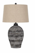 McCall Table Lamp