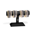 Metal Bead Bracelet