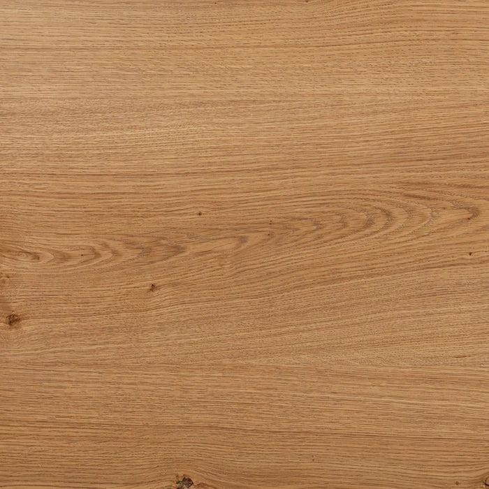 Middleton Dining Bench