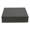 Minicell Foam
