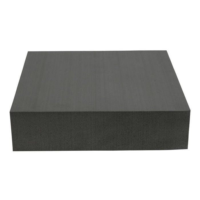 Minicell Foam