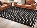 Minston Medium Rug