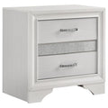 Miranda Nightstand