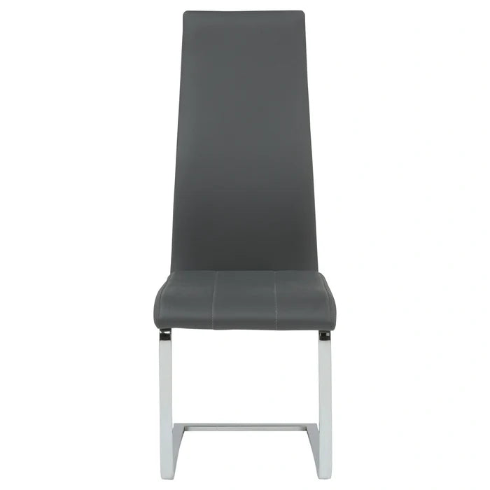 Montclair Side Chairs