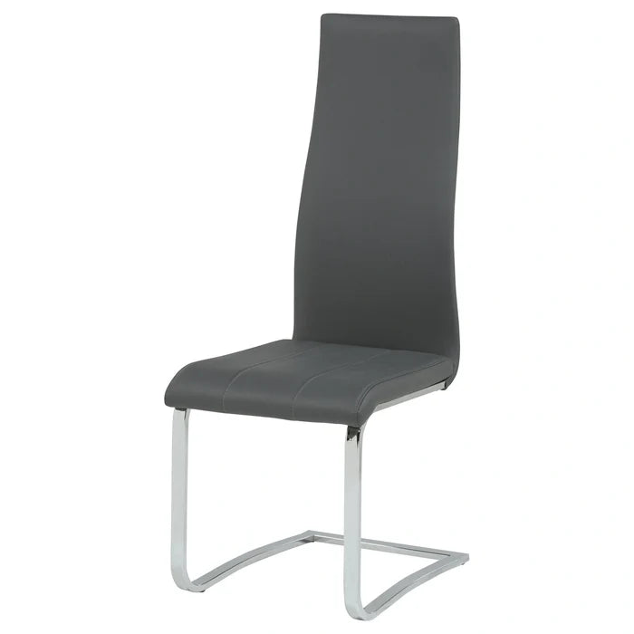 Montclair Side Chairs