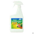 Monterey Horticultural Oil Quart Ready To Use