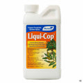 Monterey Liqui-Cop Pint Concentrate