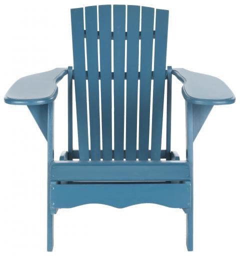 Mopani Chair
