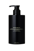 MORRIS MOTLEY, PAPYRUS CONDITIONING HANDWASH, 500ML