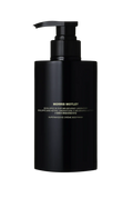 MORRIS MOTLEY, SUPERMASSIVE CRÈME BODYWASH