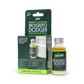 Murphy's Mosquito Dodger Refill Pack