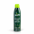 Murphys Mosquito Repellent Mist 6 ounce