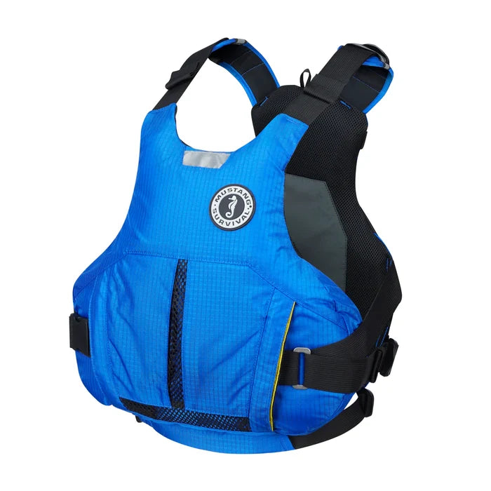 Mustang Survival - Cascade PFD