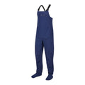 Mustang Survival Men's Taku Dry Bib