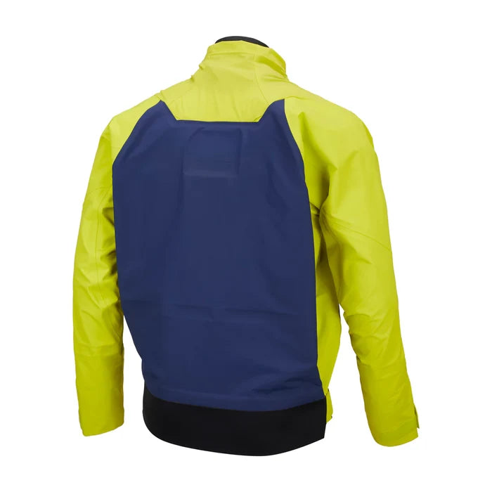 Mustang Survival Men's Taku Dry Top