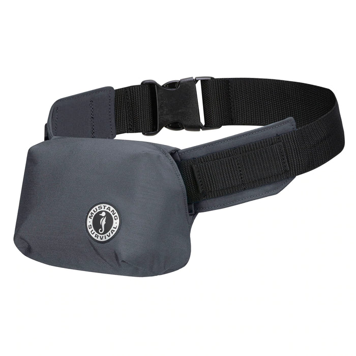 Mustang Survival Re-Arm Kit J 16G HR Manual