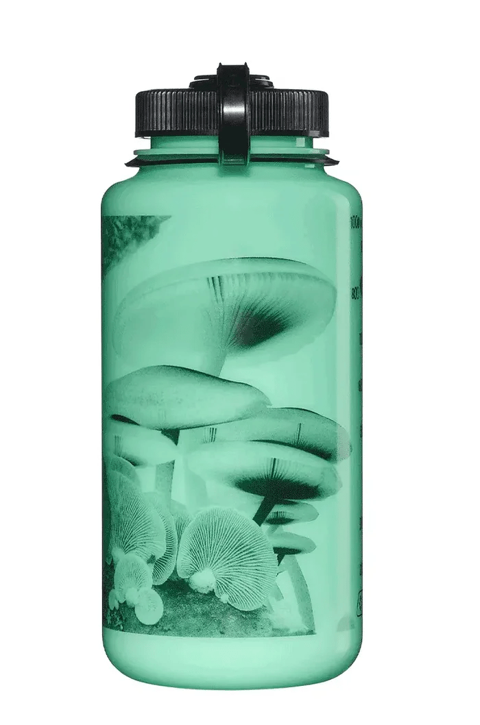 Nalgene 32oz Wide Mouth Limited Addition