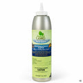Diatomaceous Earth 7 ounce