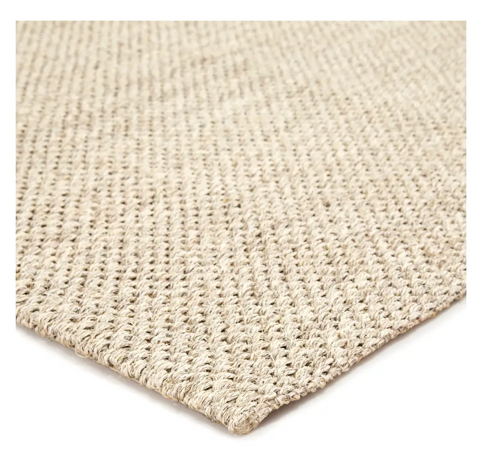 Naturals Sanibel Naples 3x5