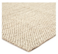 Naturals Sanibel Rug NAS07 2'6 x8