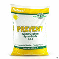Nature's Creation Prevent Corn Gluten Spreadable