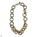 Necklace Chain By J. Crew