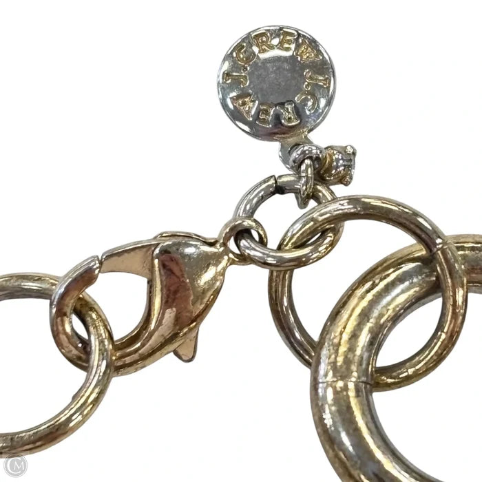 Necklace Chain By J. Crew