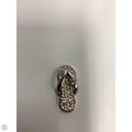 Necklace Charm By Clothes Mentor