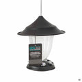 New Age XL Hummingbird Feeder 32 ounce capacity