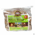 David's Firewood New Mexico Pinion Wood