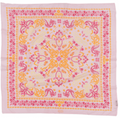 Noirmoutier Cotton Scarf