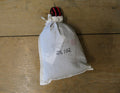 North Ronaldsay, 2ply, 18m SUPER FINE 4 Shelf Net - NRSF4
