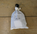 North Ronaldsay, 3ply, 9m, 4 Shelf Net - NR2