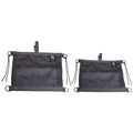 North Water - Mesh Deck Bag