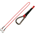 North Water Contact Tow