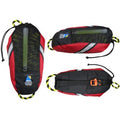 North Water Pro Throw Line 2200 SM