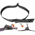 North Water Quick Release Chest Harness Belt