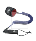 North Water The Ringer SUP leash