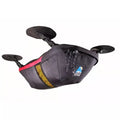 North Water Underdeck Bag