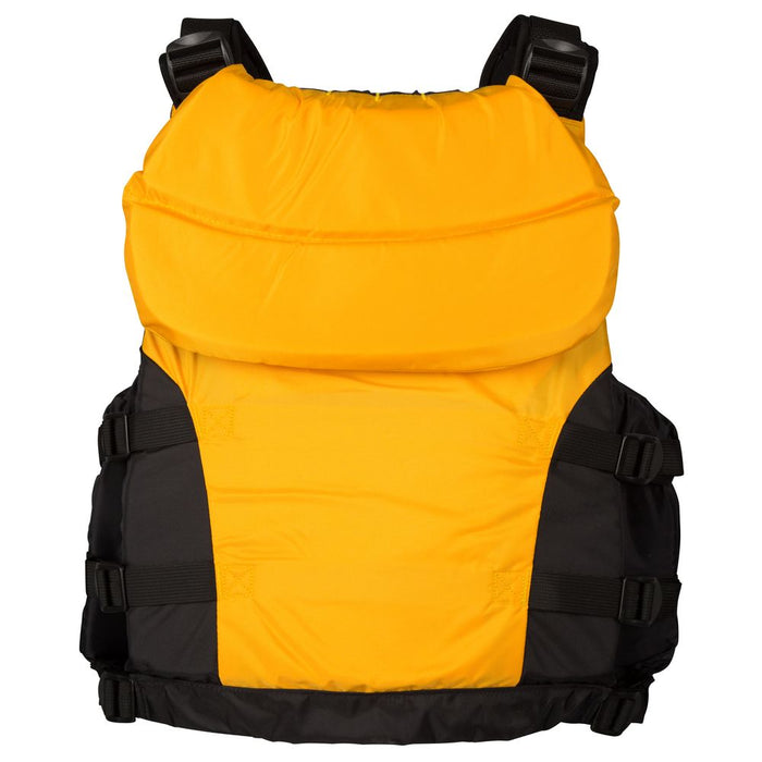 NRS - Big Water V Youth PFD