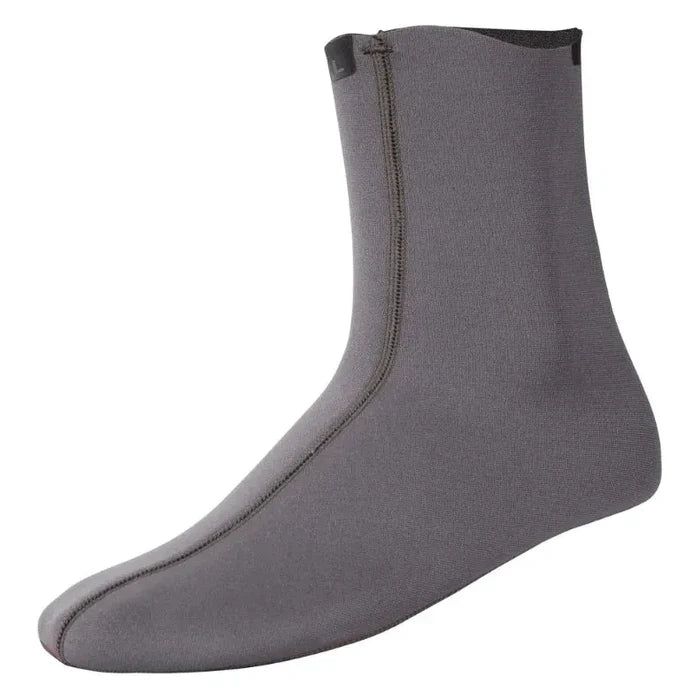 NRS - Wetsocks