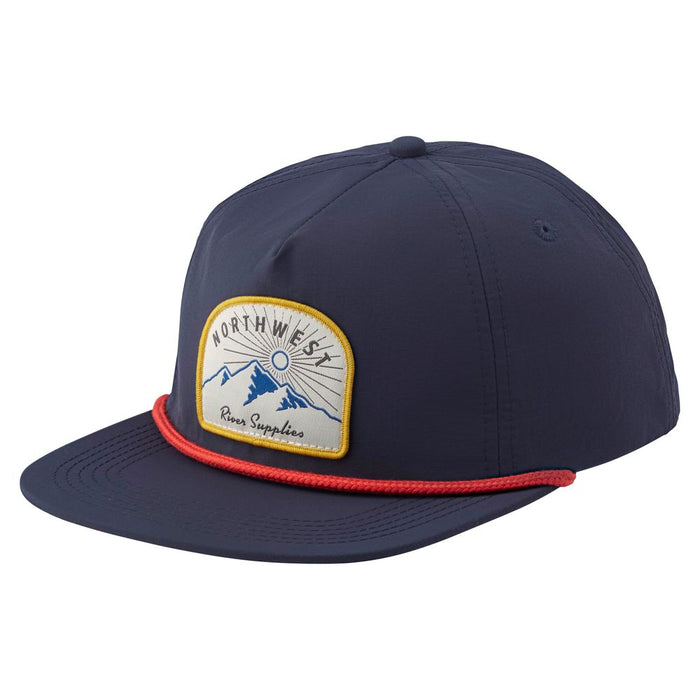 NRS- Sunrise Hat