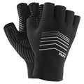 NRS Guide Gloves