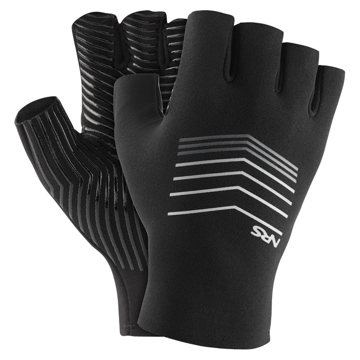 NRS Guide Gloves